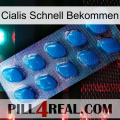 Get Cialis Fast viagra1